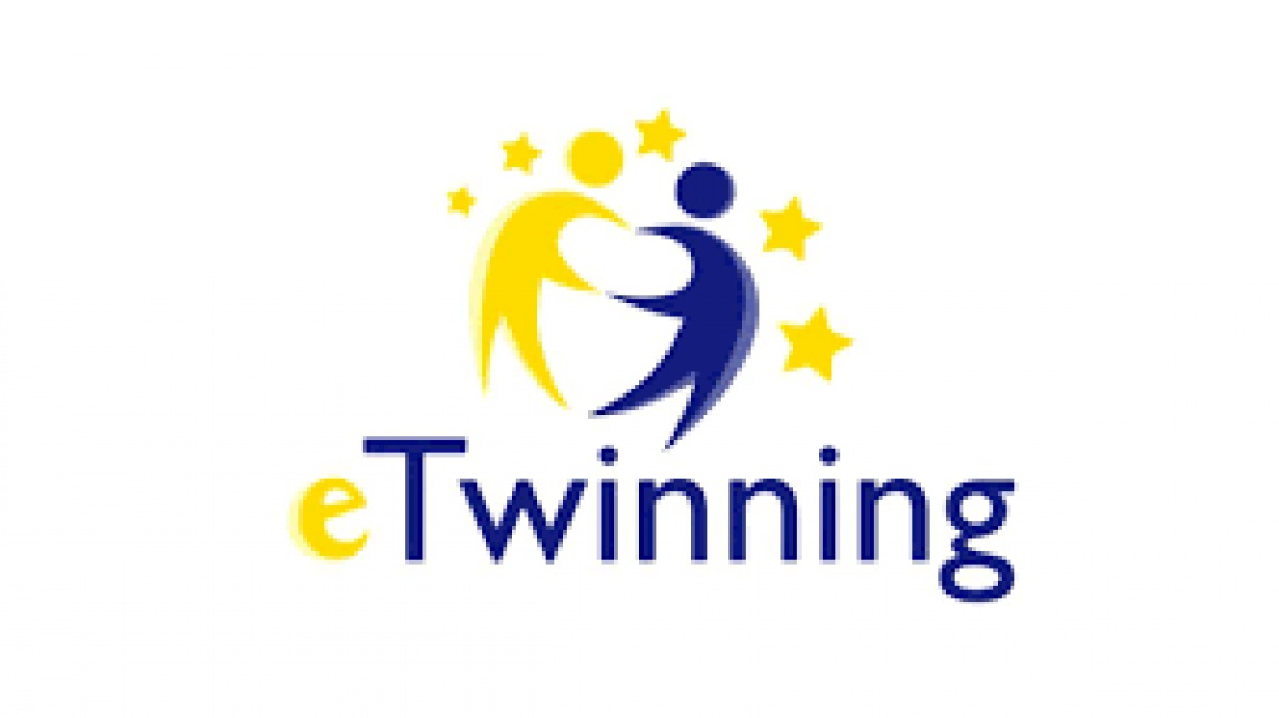 Biriz Üretiriz e Twinning Projesi